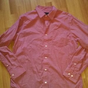 Banana Republic Button Shirt