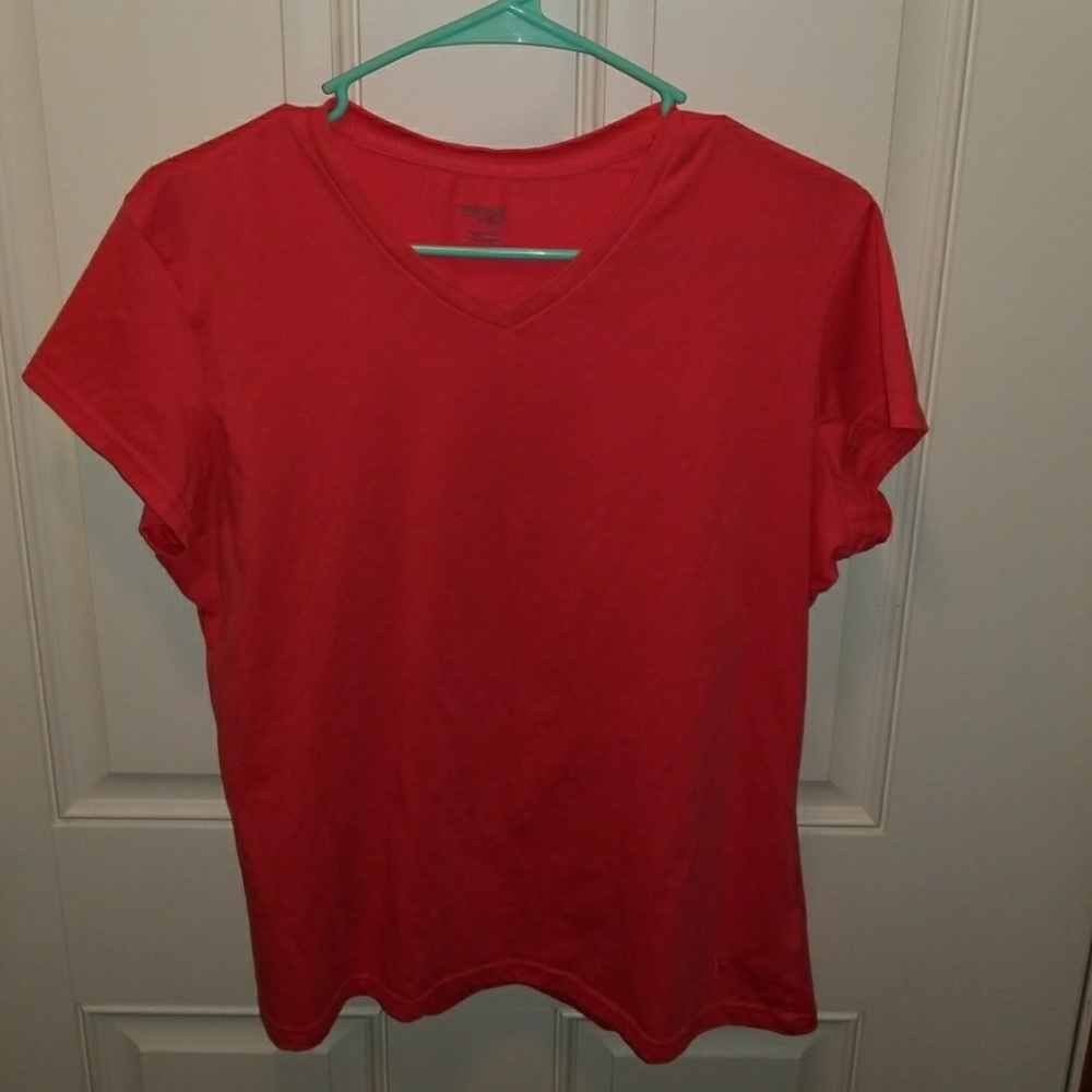 Danskin Now Brand Women's Top