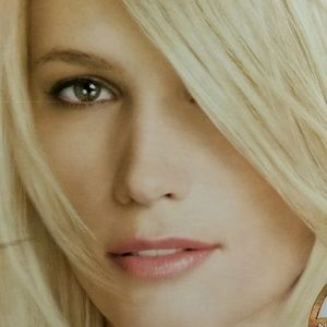 Meet your Posher, Milagros