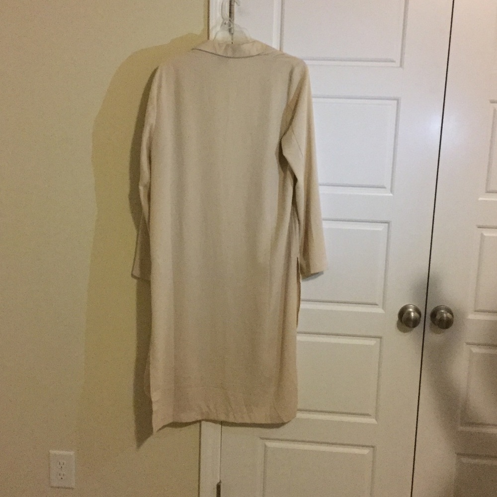 Duster - Picture 2 of 2