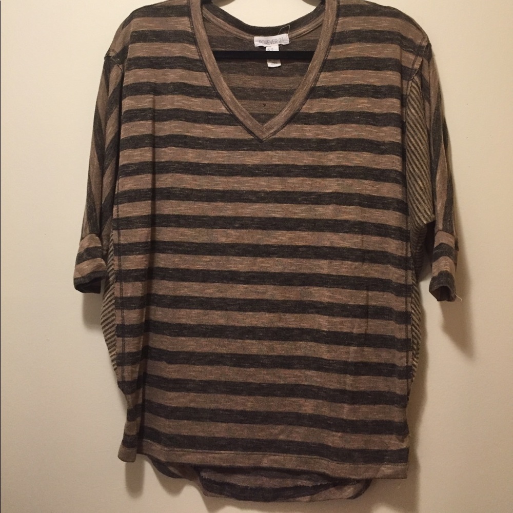 Forever 21 Sweater