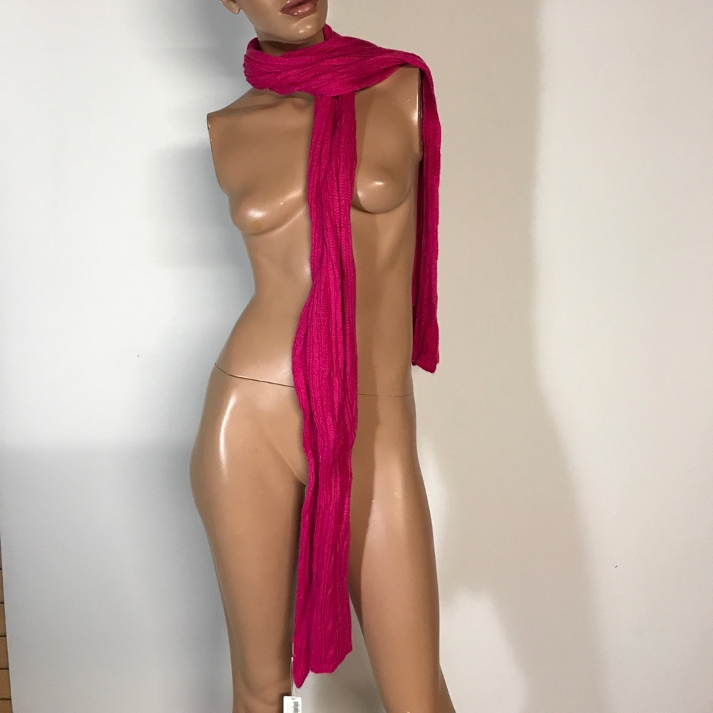 Old Navy Scarf (A18)