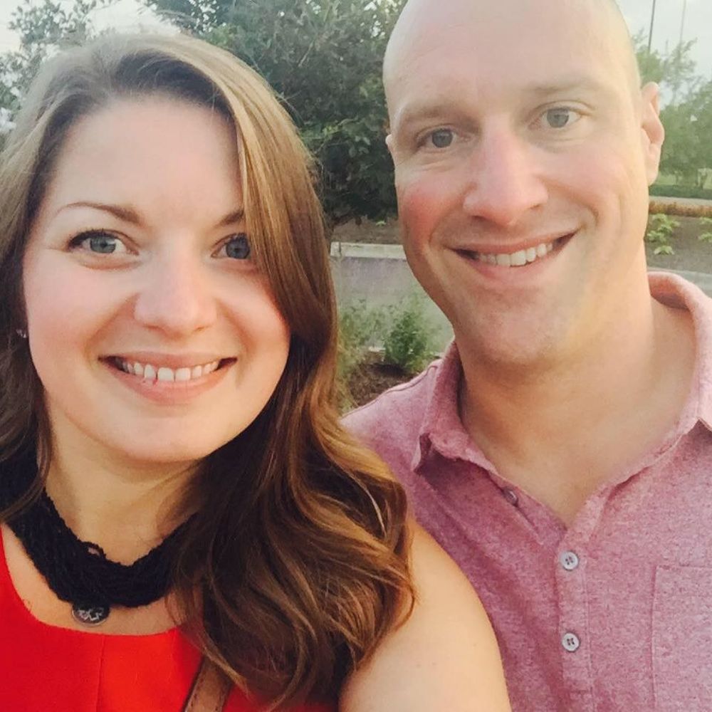 Meet your Posher, Tessa