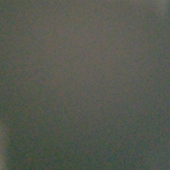 Meet your Posher, Karla - Picture 1 of 1