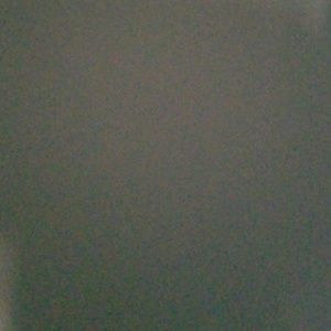 Meet your Posher, Karla