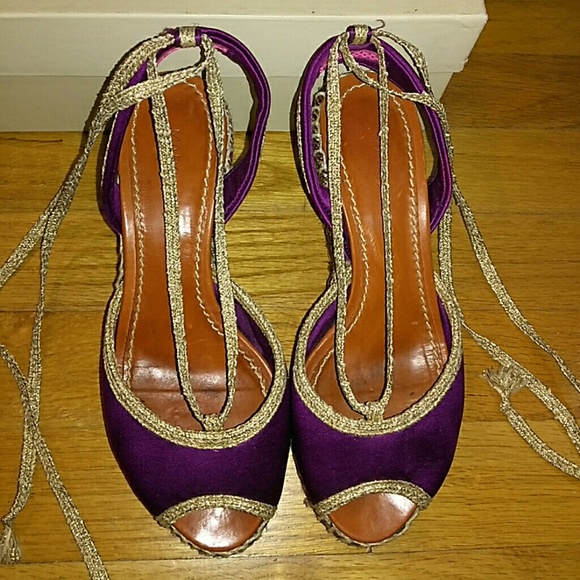 the north face green