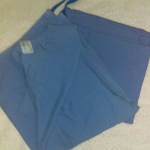 Scrubs 1 set