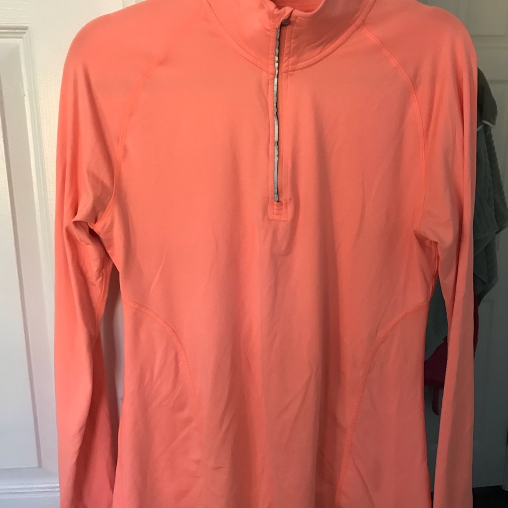 Workout Zip Ups - image 5