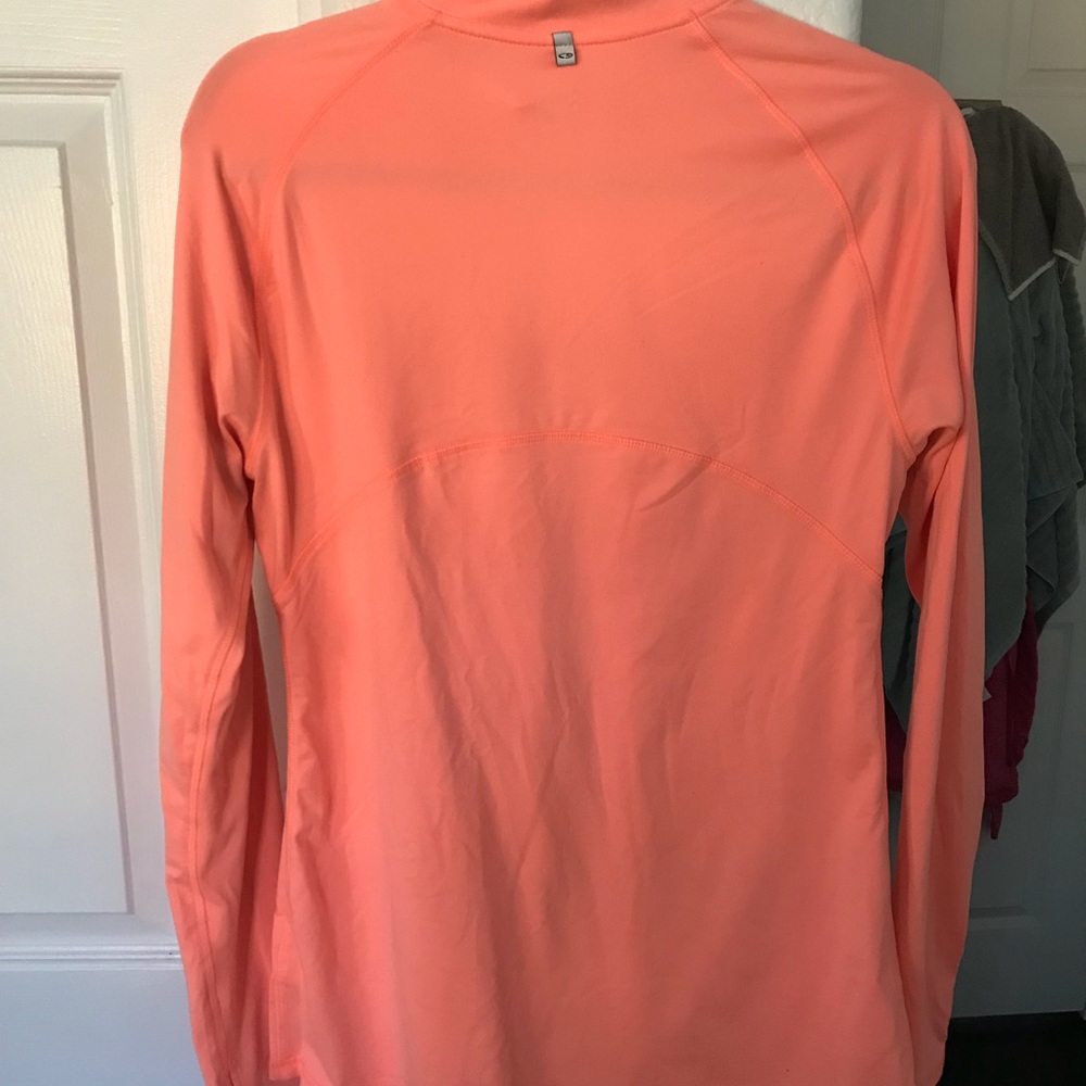 Workout Zip Ups - image 6