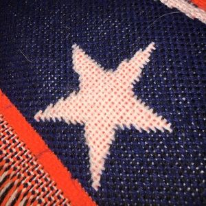 Meet your Posher, Alisa