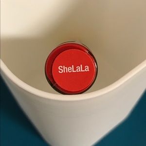 Lipsense Shelala