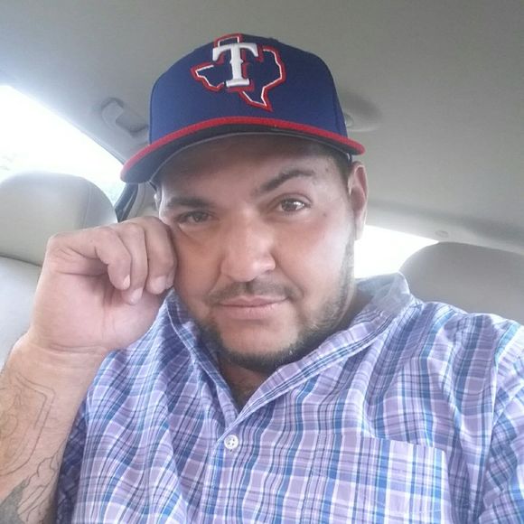 Meet your Posher, Felix - Picture 1 of 1