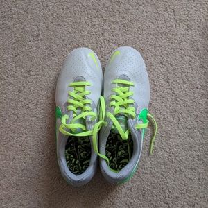 Nike casual sneakers