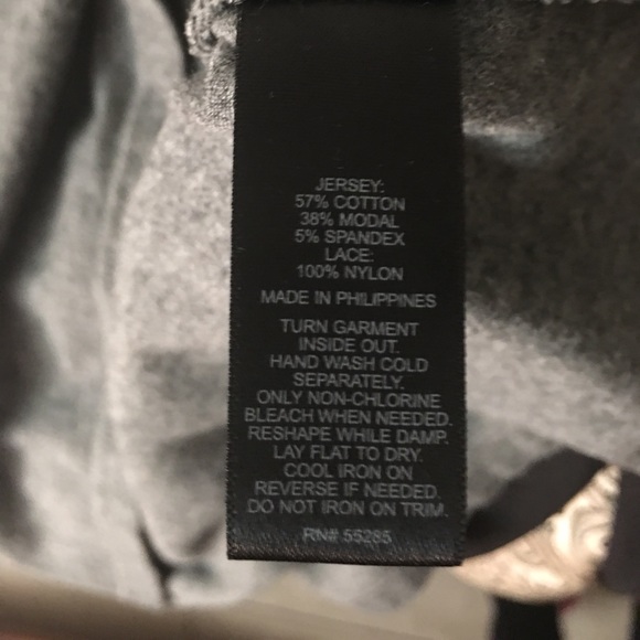 Express top - Picture 4 of 4