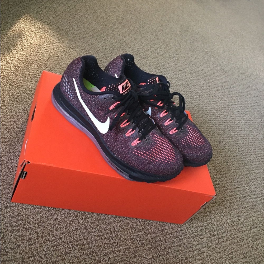 Nike Running Shoe👟