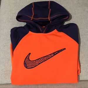 Nike Sweatshirt