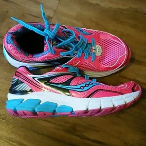 CLOSING ACCOUNT! LAST CALL