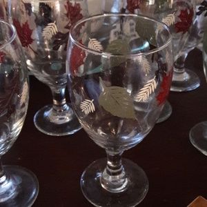 Get your holiday gifts now before its to late