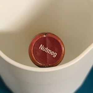 Lipsense Nutmeg