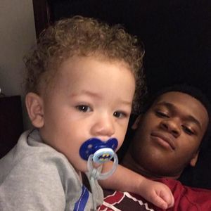 Meet your Posher, Cam