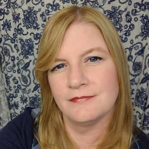 Meet your Posher, Robin