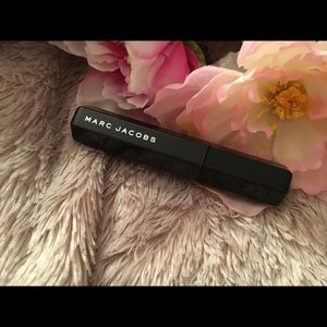 Marc Jacobs Mascara