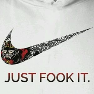 Meet your Posher, Zac