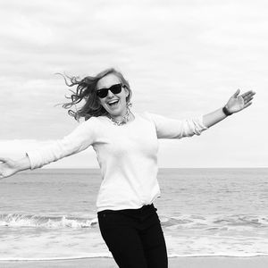 Meet your Posher, Henley