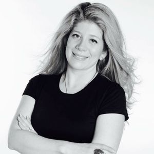 Meet your Posher, Ines