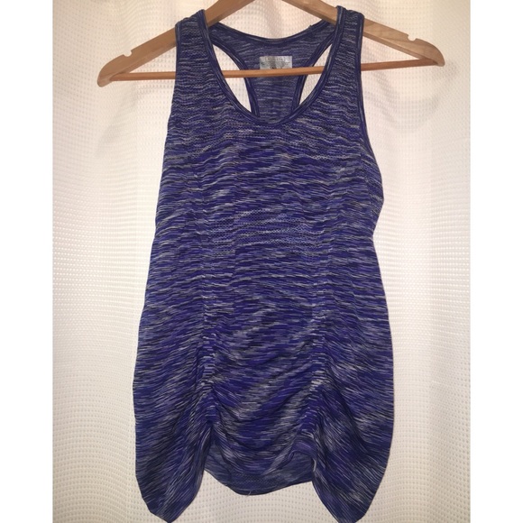 Athleta tank top - Picture 1 of 3