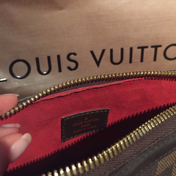 Does Louis Vuitton Charge For Shipping Container Paul Smith