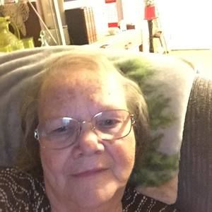 Meet your Posher, Ollie