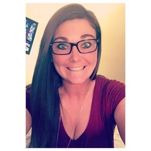 Meet your Posher, Rose