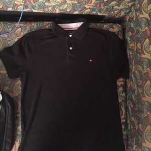 Tommy Hilfiger Polo