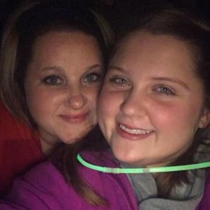 Meet your Posher, Marcie