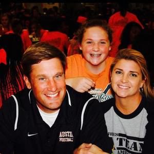 Meet your Posher, Somer