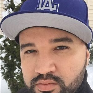 Meet your Posher, Hebert