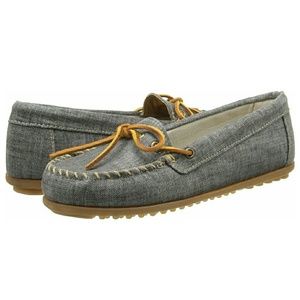 CLOSING ACCOUNT! LAST CALL