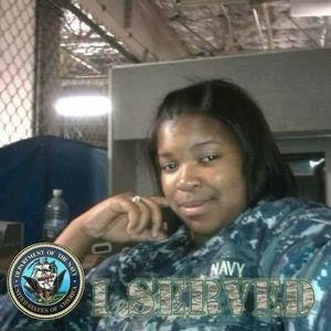 Meet your Posher, Lameisha