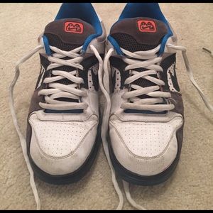 Nike SB 6.0 Sneakers Size 12