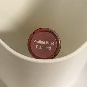 Lipsense Praline Rose Diamond *Limited Edition*