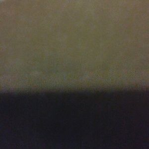 Meet your Posher, Hilmer