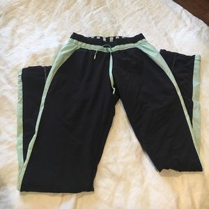 Lululemon joggers