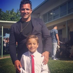 Meet your Posher, Erik