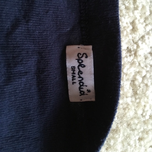 Splendid - Picture 2 of 3