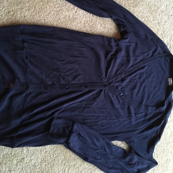 Splendid - Picture 3 of 3