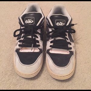 Nike SB 6.0 Sneakers Size 12