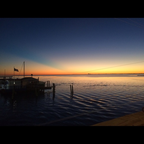 Meet your Posher, Viviane - Picture 1 of 1