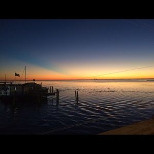 Meet your Posher, Viviane