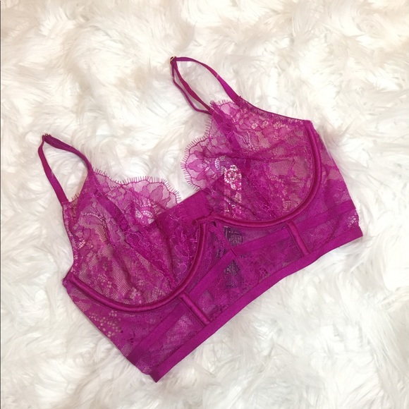 Victoria's Secret Other - Victoria's Secret Bra